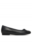 Hispanitas Baleriinad HV263465 Must