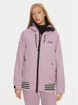 Colourwear Suusajope 7010319 Lilla Regular Fit