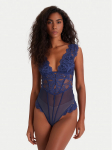 Hunkem&ouml;ller Bodi Grace 302440 Sinine