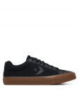 Converse Tenniskingad Sport Casual A15109C Must