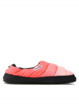 Nuvola Sussid Classic Colors UNCLACLRS66 Roosa