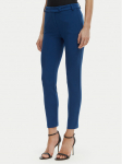 Rinascimento Riidest p&uuml;ksid CFC0127865003 Sinine Slim Fit