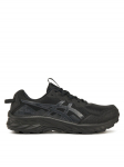 Asics Jooksujalatsid Gel-Venture 10 1011B967 Must