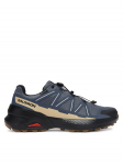 Salomon Jooksujalatsid Speedcross Peak Gtx L49144200 Must