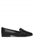 Aldo Lords kingad Veadith 2.0 13621047 Must