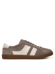 Josef Seibel Tossud Lio 07 20307 Tumesinine
