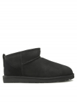 Ugg Lumesaapad M Classic Ultra Mini 1137391 Must 41