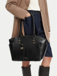 MEXX K&auml;ekott CEO-MEXX-S-008-08 Must
