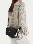 MEXX K&auml;ekott CEO-MEXX-S-020-09 Must