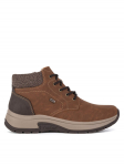 Rieker Saapad 11030-25 Pruun