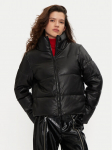 ONLY Talvejope Elsie 15322016 Must Regular Fit