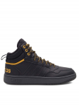 adidas Tossud HOOPS 3.0 MID WINTER IG7928 Must 44_2_3