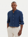 Tommy Hilfiger S&auml;rk MW0MW39271 Sinine Slim Fit
