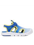 Puma Sandaalid Fun Racer Sandal Come On V PS 404950 01 Sinine