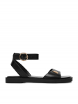 U.S. Polo Assn. Sandaalid EO-MARINA001W/6Y1 Must