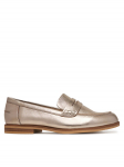 Caprice Lords kingad 9-24203-46 Kuldne
