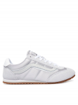 Vans Tossud Super Lowpro VN000D83EZO1 Hall
