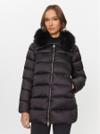 Hetreg&oacute; Sulejope Sena 8K603F 23WD02 Must Regular Fit