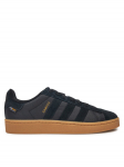 adidas Tossud Campus 00s JH7607 Must