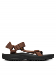 Teva Sandaalid Winsted 1017419 Must