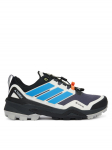 adidas Matkajalatsid Terrex Skychaser Gore-Tex JR3988 Hall