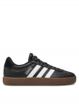 adidas Tossud Court ID6286 Must