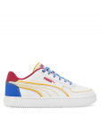 Puma Tossud Puma Caven 2.0 Starblitz Jr 400647 01 Valge