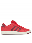 adidas Tossud Grand Court 00S K JQ5654 Punane