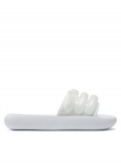 adidas Pl&auml;tud Adilette Zplaash IF6498 Valge