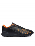 Skechers Jalgpallijalatsid Club Tf 252134 BKOR Must