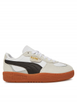 Puma Tossud Palermo Moda Jr 398855 01 Valge