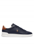 Polo Ralph Lauren Tossud Heritage Court II&nbsp; 809P07159002 Tumesinine