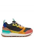 Merrell Tossud Alpine 83 Sneaker Recraft J007756 V&auml;rviline