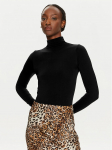 Wolford Bodi Colorado 75083 Must Slim Fit