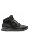 Helly Hansen Matkajalatsid Kelvin Mid Boots 12038 Must