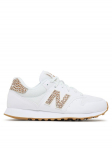 New Balance Tossud GW500LW2 Valge