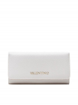Valentino Rahakott Alexia VPS5A8113 Valge