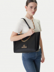 LOVE MOSCHINO K&auml;ekott JC4164PP1OL1200A Must