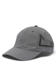 Columbia Nokam&uuml;ts Tech Shade&trade; II Hat 2121071 Hall