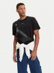 Calvin Klein V&ouml;&ouml;kott Ck Waistbag LV04D3249G Must