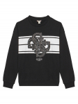 Guess Pluus J5YQ01 KA6R4 Must Regular Fit