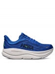Hoka Jooksujalatsid Bondi 9 1162011 Sinine