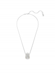 Swarovski Kaelakee Sublima 5697190 H&otilde;bedane