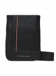 Tommy Hilfiger Kotike Th Central Mini Crossover AM0AM13633 Must