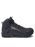 Altra Matkajalatsid Timp Hiker GTX AL0A85QB Must