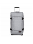 Eastpak Suur kohver Transit'r L EK0A5BA93631 Hall