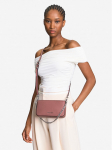 MICHAEL Michael Kors K&auml;ekott 32S5SYTU1L Roosa