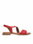 Lasocki Sandaalid CEO-EST-FIONA-33 Punane
