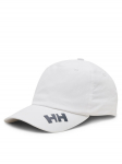 Helly Hansen Nokam&uuml;ts Crew Cap 2.0 67517 Valge