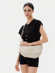 LOVE MOSCHINO K&auml;ekott JC4053PP1MLF0110 Ekr&uuml;&uuml;v&auml;rv